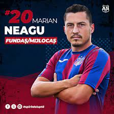 George Popa